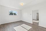 1203 Chestnut Ave - Photo 12