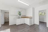 1203 Chestnut Ave - Photo 13
