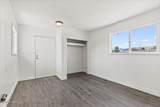 1203 Chestnut Ave - Photo 14