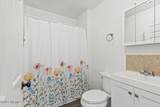 1203 Chestnut Ave - Photo 15