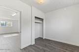 1203 Chestnut Ave - Photo 16
