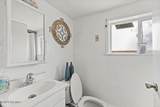 1203 Chestnut Ave - Photo 4