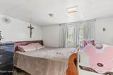 1203 Chestnut Ave - Photo 6
