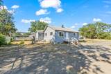 1203 Chestnut Ave - Photo 9