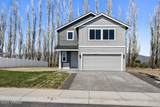 518 Chinook Winds Ln - Photo 1