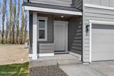518 Chinook Winds Ln - Photo 3