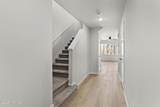 518 Chinook Winds Ln - Photo 4