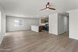 518 Chinook Winds Ln - Photo 8