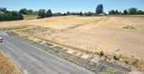 NKA Canyon Estates Way - Photo 6