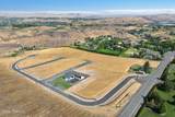 NKA Canyon Estates Way - Photo 3