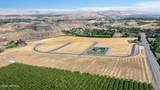 NKA Canyon Estates Way - Photo 4