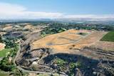 NKA Canyon Estates Way - Photo 5