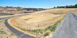 NKA Canyon Estates Way - Photo 6