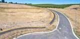 NKA Canyon Estates Way - Photo 6