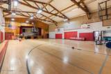3851 Harrah Rd - Photo 11