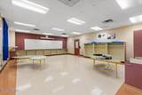 3851 Harrah Rd - Photo 14