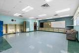 3851 Harrah Rd - Photo 16