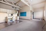 3851 Harrah Rd - Photo 18