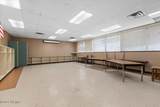 3851 Harrah Rd - Photo 20