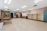 3851 Harrah Rd - Photo 21