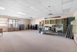 3851 Harrah Rd - Photo 22