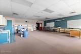 3851 Harrah Rd - Photo 23