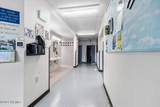 3851 Harrah Rd - Photo 24