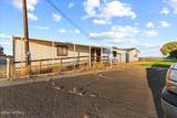 3851 Harrah Rd - Photo 27