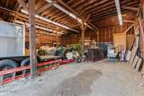 3851 Harrah Rd - Photo 28