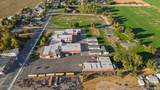 3851 Harrah Rd - Photo 29