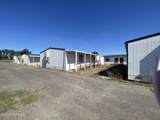 3851 Harrah Rd - Photo 5