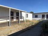 3851 Harrah Rd - Photo 6