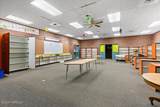 3851 Harrah Rd - Photo 8