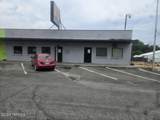 310 Main St - Photo 1