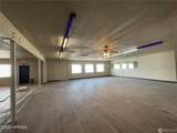 310 Main St - Photo 10