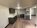 310 Main St - Photo 11