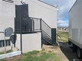 310 Main St - Photo 16