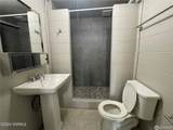 310 Main St - Photo 17
