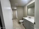 310 Main St - Photo 18