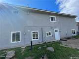 310 Main St - Photo 19