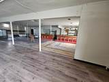 310 Main St - Photo 2