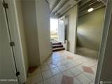 310 Main St - Photo 20