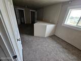 310 Main St - Photo 4