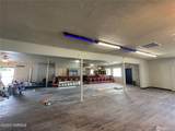 310 Main St - Photo 9