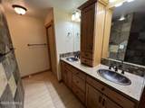 1390 Gibson Rd - Photo 32