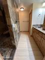 1390 Gibson Rd - Photo 34