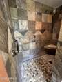 1390 Gibson Rd - Photo 35