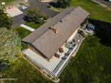 1390 Gibson Rd - Photo 4