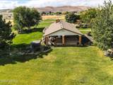 1390 Gibson Rd - Photo 5
