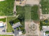 1390 Gibson Rd - Photo 6
